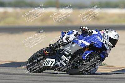 media/Oct-31-2025-CVMA Friday Practice (Fri) [[e9defcbea4]]/2-Racer 1 Practice/Session 4 (Turn 16)/